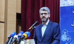 نقشه راه تنظیم‌گری هوش مصنوعی تدوین می‌شود