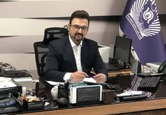 نسبت کفایت سرمایه در بانک تجارت پس از یک دهه شکسته شد