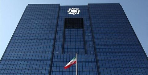 عبور تامین ارز سال ۱۴۰۴ از سقف ۵ میلیارد دلار