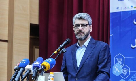 نقشه راه تنظیم‌گری هوش مصنوعی تدوین می‌شود