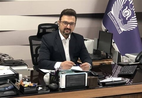 نسبت کفایت سرمایه در بانک تجارت پس از یک دهه شکسته شد