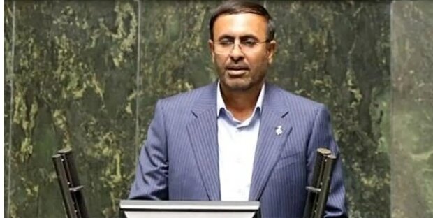 قیمت بنزین تغییر نخواهد کرد/سیاست بنزینی تازه دولت و مجلس در راه است!