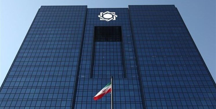 ۱۰ هزار یورو؛ سقف مجاز نگهداری ارز توسط اشخاص