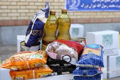 فاصله ۱۳ میلیون تومانی سبد معیشتی و حداقل دریافتی
