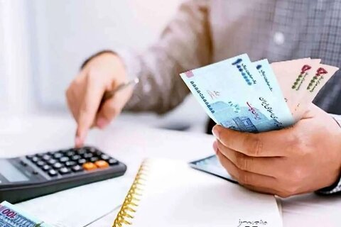 خلأ قانونی حساب و کتاب وزیر کار/قصه ناترازی مالیات و یارانه ادامه دارد