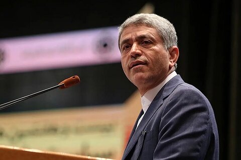 فرماندهی متمرکز اقتصادی؛ نسخه شفابخش طیب نیا برای اقتصاد ایران!