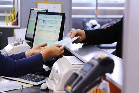 بانک مرکزی: تسهیلات جدید ۴۸۵ هزار میلیارد تومانی در راه است