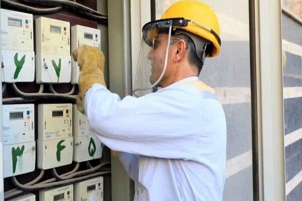 برق بیش از یک هزار مشترک پرمصرف در تهران قطع شد