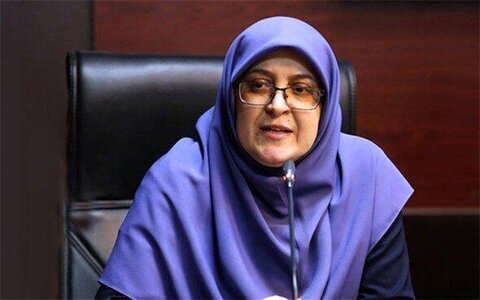 تغییر ساعات کاری ادارات؛ آغاز اجرای تصمیم دولت از ۲۰ اردیبهشت