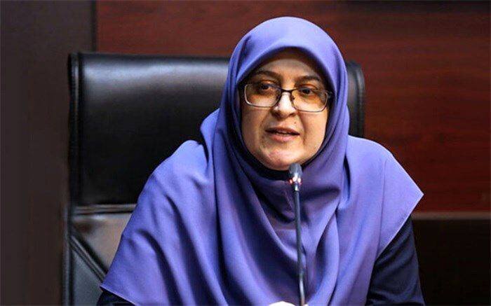 عباسی/تغییر ساعات کاری ادارات؛ آغاز اجرای تصمیم دولت از ۲۰ اردیبهشت