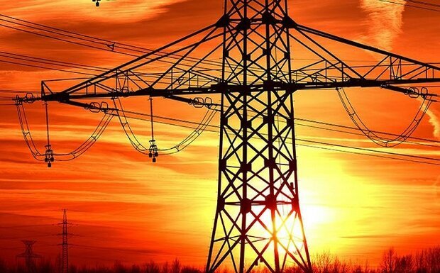 جزئیات مصوبه ۲۳ بندی دولت برای حمایت از واحدهای تولیدی