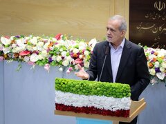اتصال شرکت‌های حوزه نفت، گاز و پتروشیمی به دانشگاه‌ها یک رویداد برد-برد است