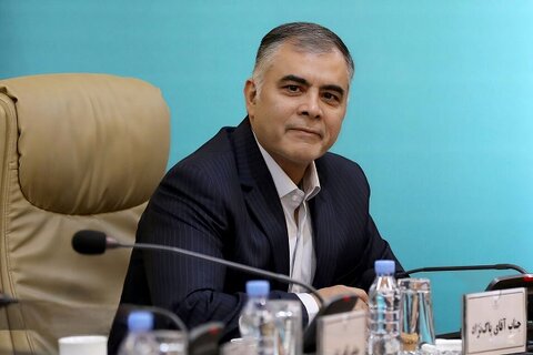 ۱۰ میلیارد دلار تا پایان امسال در صنعت نفت سرمایه گذاری صورت می‌گیرد