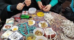 تسهیلات جدید برای مشاغل خانگی ابلاغ شد/ متقاضیان تا تیر ۱۴۰۴ وام می‌گیرند