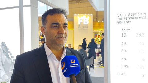 ماهشهر آماده جهش صنعتی/ ۵۶ طرح پتروشیمی با سرمایه‌گذاری ۵ میلیون دلاری