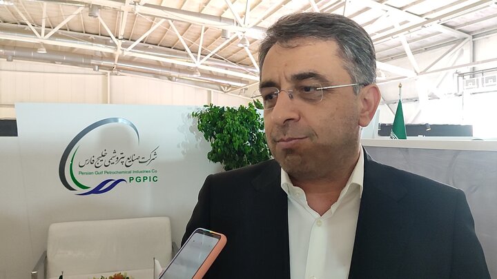 افتتاح پروژه ۴۰۰ میلیون دلاری برای جمع‌آوری گازهای مشعل در آینده نزدیک