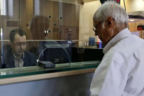 زمان صدور احکام بازنشستگان اعلام شد