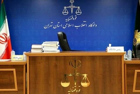 بازگشت ۷ هزار میلیارد تومان در یک پرونده فساد اقتصادی به بیت‌المال/ صدور کیفرخواست برای متهمان