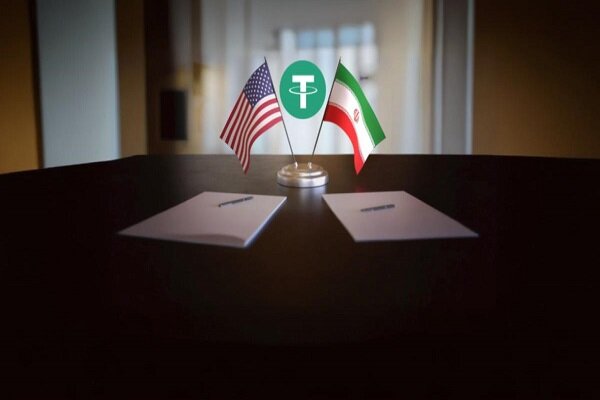 افزایش دامنه نوسان نرخ ارز ساعاتی پیش از مذاکرات/اصلاح احتمالی قیمت در انتظار دلار!
