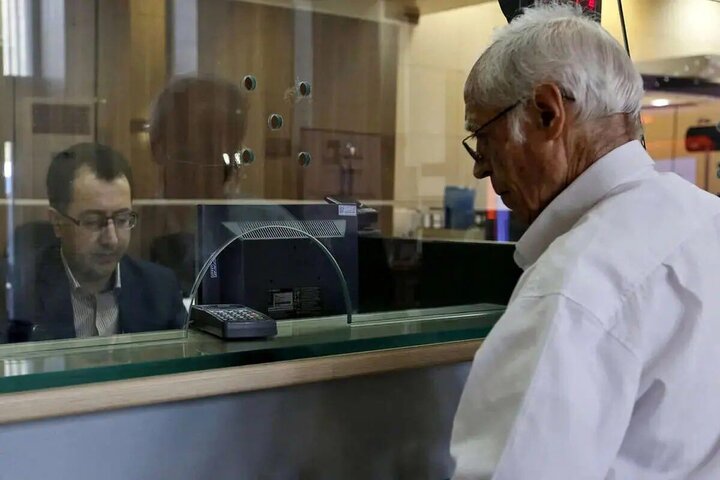 زمان صدور احکام بازنشستگان اعلام شد