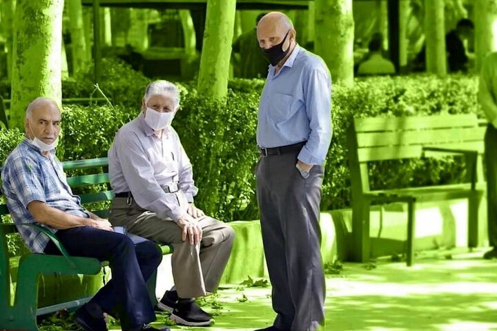 وزیر کار: واریز ۳۰ درصد افزایش متناسب سازی حقوق بازنشستگان از این ماه