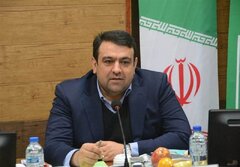 چرا صف وام ازدواج کم نمی‌شود؟ / بانک‌ها پاسخ می‌دهند