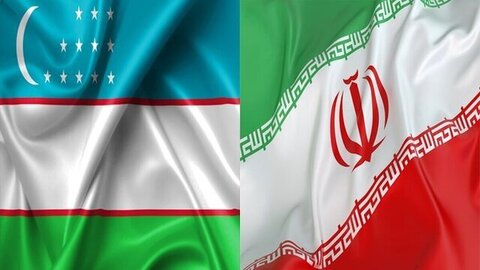 معافیت مالیاتی و گمرکی سرمایه‌گذاران ایرانی در ازبکستان