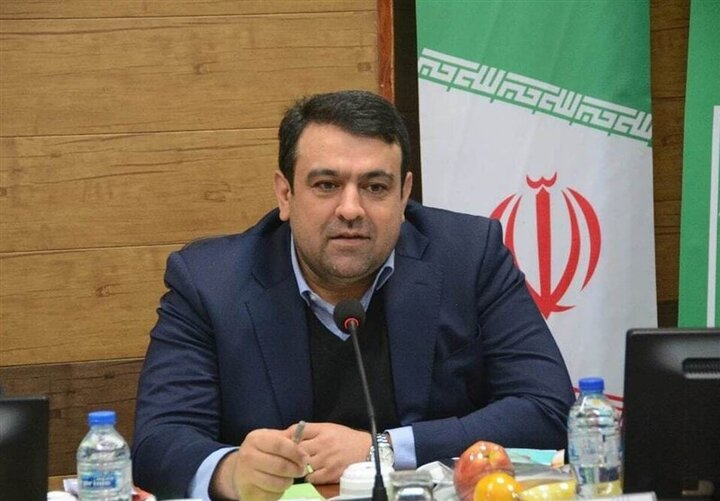 چرا صف وام ازدواج کم نمی‌شود؟ / بانک‌ها پاسخ می‌دهند