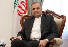 تأسیس بانک مشترک شانگهای، گام مهمی در دلارزدایی است