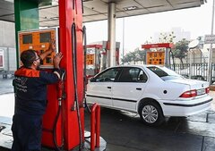 مسیر واردات بنزین سوپر هموار شد/ تصویب کاربرگ مجوز واردات