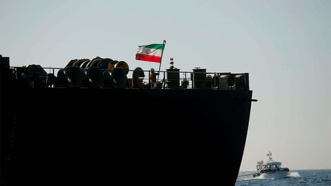 ایران رقابت نفتی با عربستان را بُرد