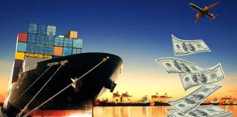 امکان رفع تعهد صادراتی صادرکنندگان با بازگشت عین ارز