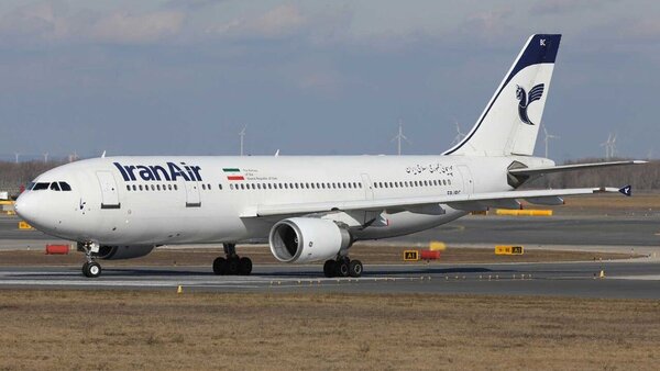 دلایل تاخیر پرواز ایرباس تازه‌وارد ناوگان هوایی