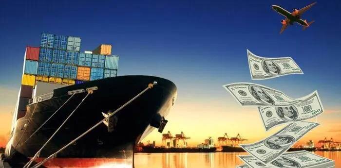 امکان رفع تعهد صادراتی صادرکنندگان با بازگشت عین ارز