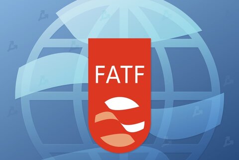 تصویب مشروط کنوانسیون پالرمو؛ گامی محتاطانه در مسیر تصویب FATF 