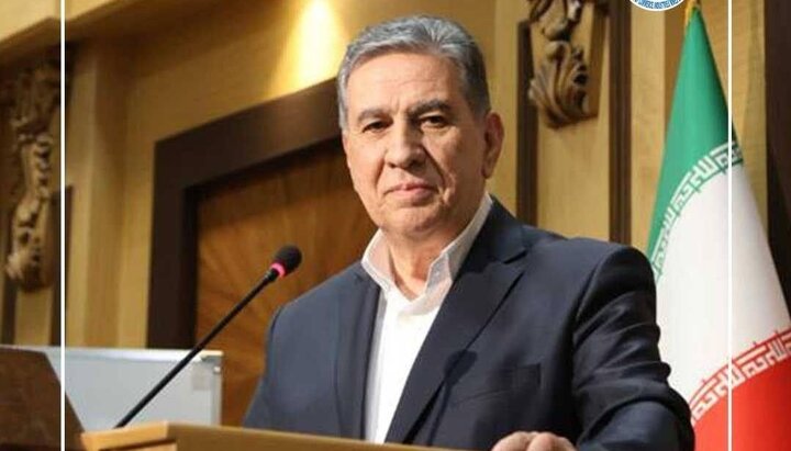 ناترازی برق برای اقتصاد کشور خسارت بار است