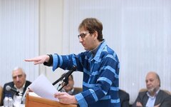 بازگشت میلیاردر نفتی / آیا اقتصاد ایران با گذشته‌اش آشتی کرده است؟  