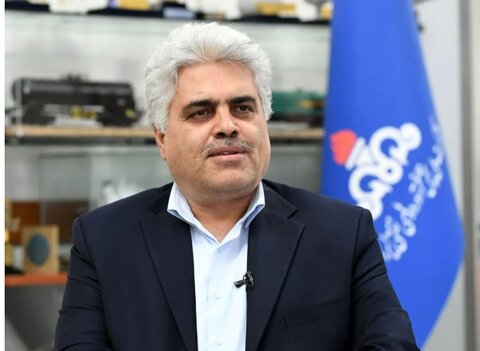 صدور کارت سوخت اینترنتی شد/ مردم به پلیس +۱۰ مراجعه نکنند/ جزئیات تعیین نرخ گازوئیل