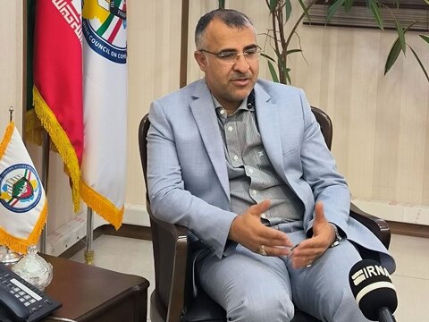 رئیس مرکز اطلاعات مالی: مدیریت FATF، نیازمند نگاه ملی است نه دعوای سیاسی