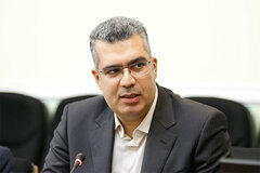 متن موافقتنامه تجارت آزادایران و ونزوئلا درآستانه نهایی شدن