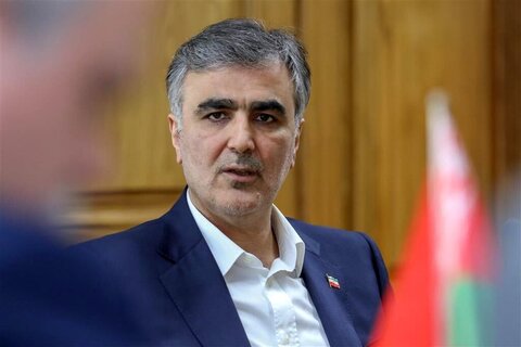 طرح جدید برای وام ازدواج/ پیش‌فروش ارز برای عموم مردم نیست