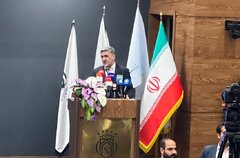اعتماد از دست رفته به بورس بازگشته است