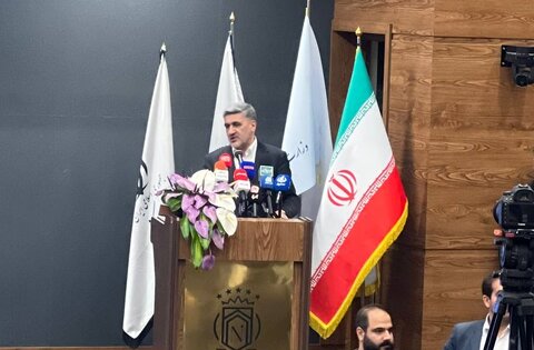 اعتماد از دست رفته به بورس بازگشته است