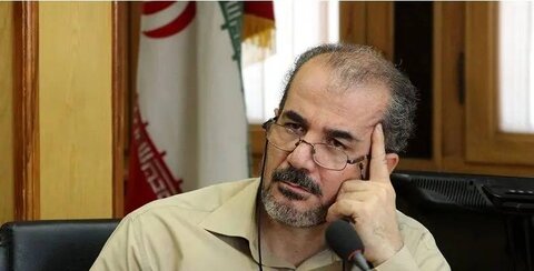 تهران زیر سایه رانت تراکم/درآمد شهرداری کجا می‌رود؟