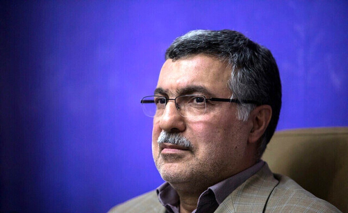 وجود ۴.۵ میلیون پناهجو در ایران و ضرورت توجه بیشتر سازمان جهانی بهداشت