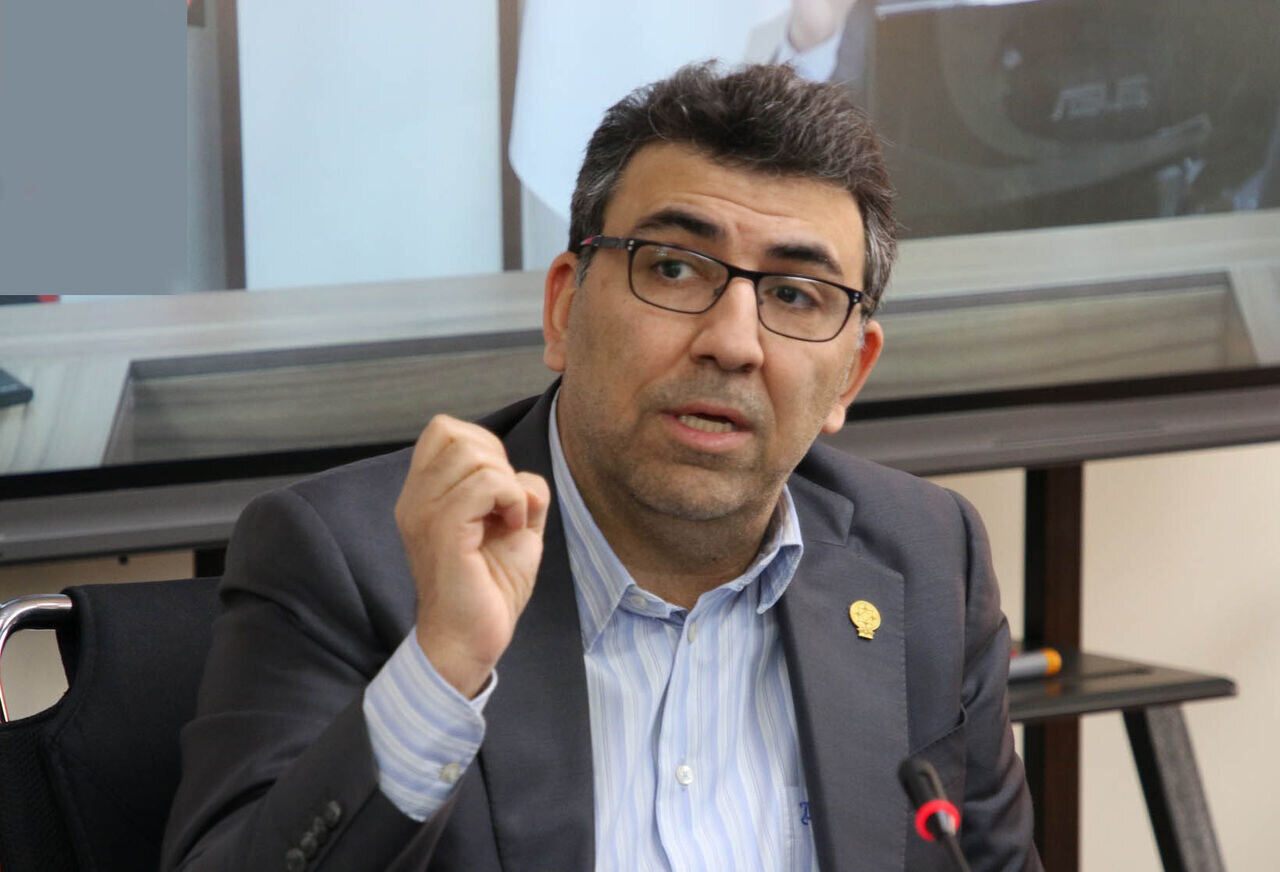 میانگین سواد مالی در کشور ۳۲ درصد است