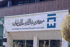 نماد «روپیه» و «ین» در بازار ارز تجاری فعال شد