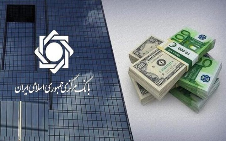 تامین ارز سال ۱۴۰۴ از ۸ میلیارد دلار گذشت/ سهم ۶ میلیاردی صنایع