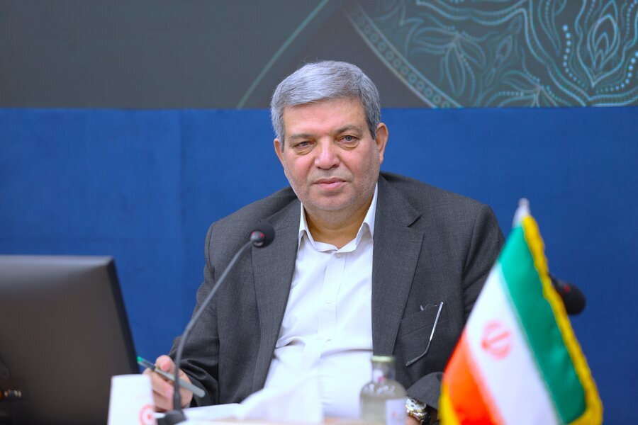 افزایش ۴۰ درصدی مستمری مددجویان بهزیستی