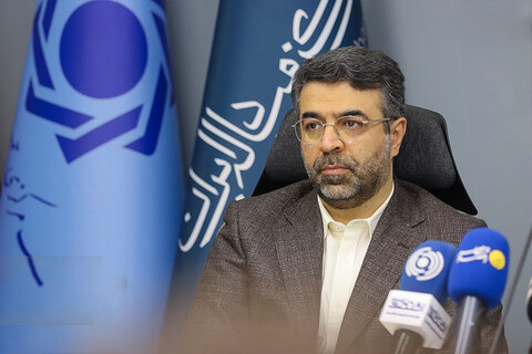 برنامه مرکز مبادله ایران برای تامین مالی ارزی بنگاه های اقتصادی کشور در سال جاری